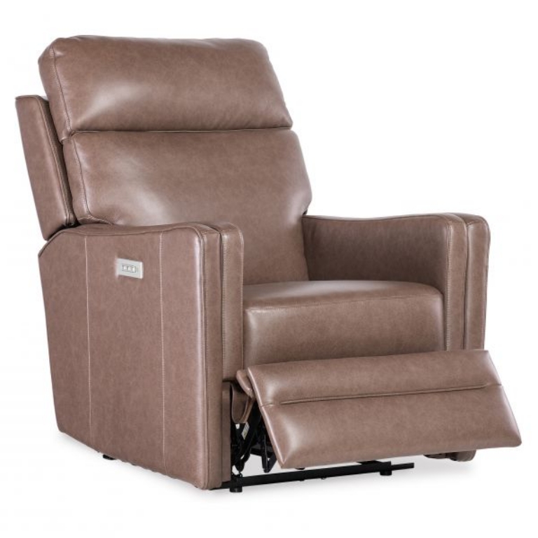 Picture of TWAIN ZERO GRAVITY RECLINER