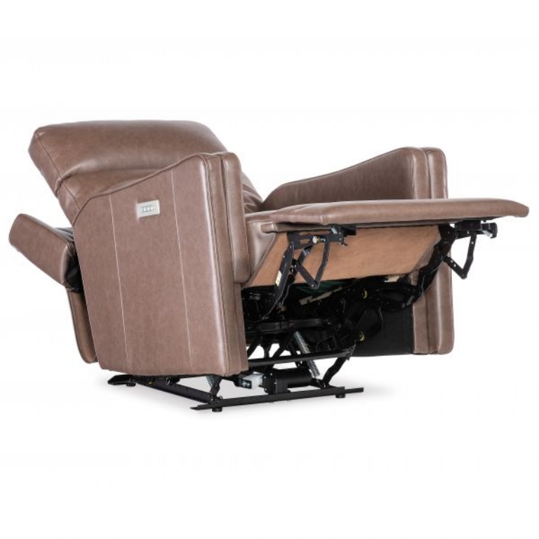 Picture of TWAIN ZERO GRAVITY RECLINER