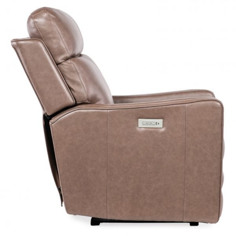 Picture of TWAIN ZERO GRAVITY RECLINER