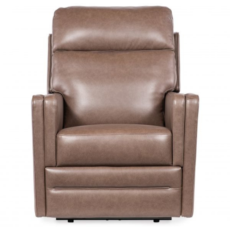 Picture of TWAIN ZERO GRAVITY RECLINER