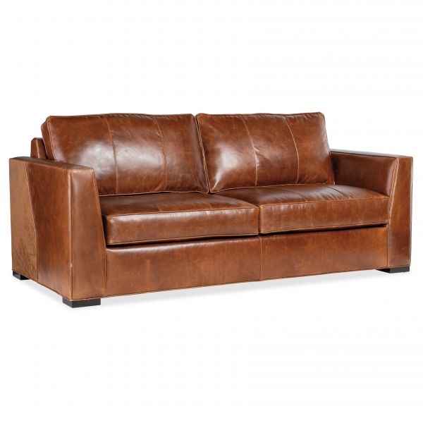 Picture of ELIANA SOFA