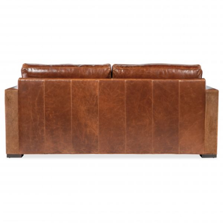 Picture of ELIANA SOFA