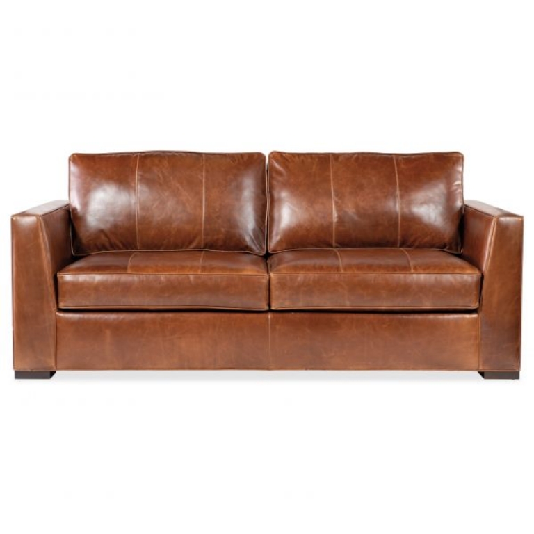 Picture of ELIANA SOFA