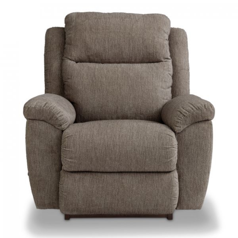 Picture of JOEL STONE ROCKING RECLINER