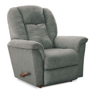 Picture of JASPER ICE ROCKING RECLINER