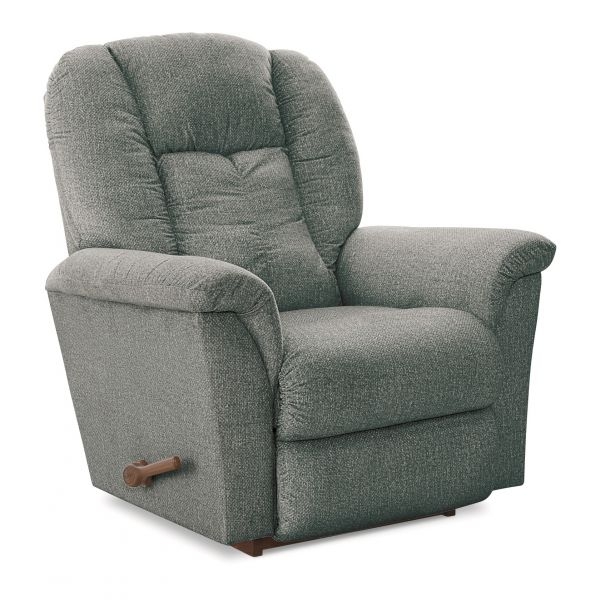 Picture of JASPER ICE ROCKING RECLINER