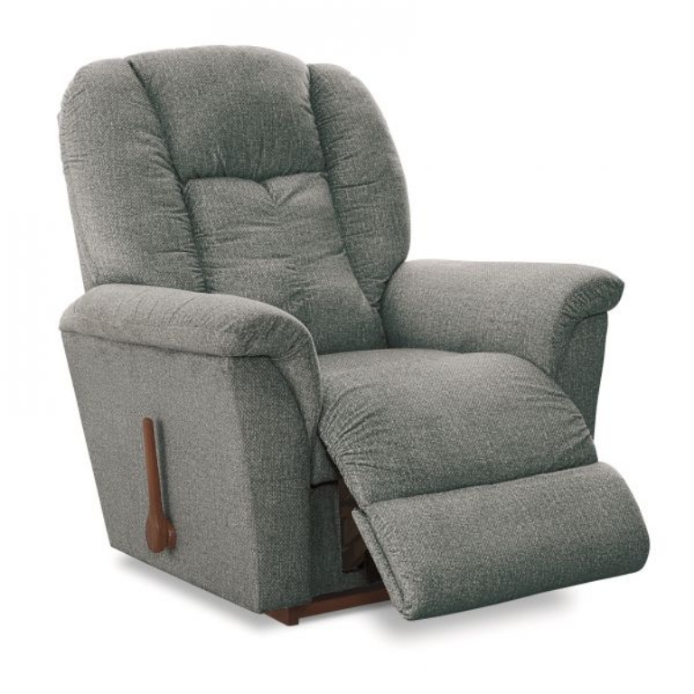 Picture of JASPER ICE ROCKING RECLINER