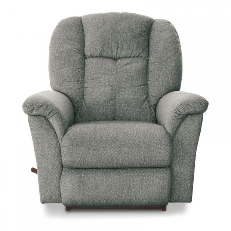 Picture of JASPER ICE ROCKING RECLINER