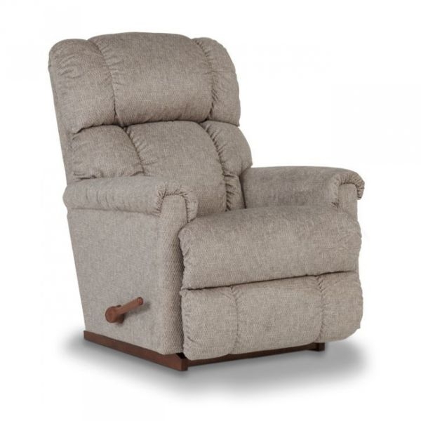 Picture of PINNACLE WALL RECLINER