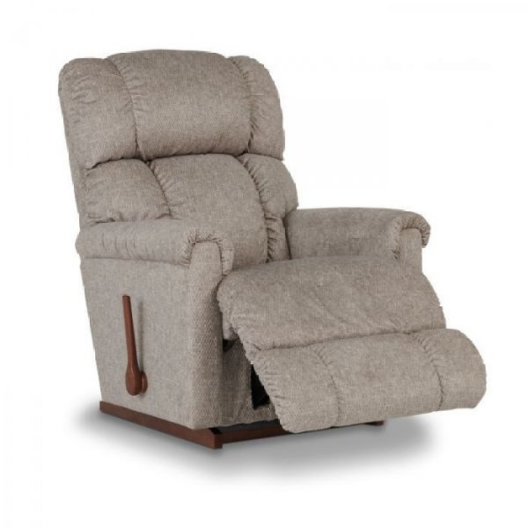 Picture of PINNACLE WALL RECLINER