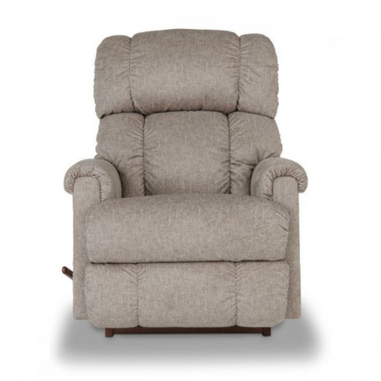 Picture of PINNACLE WALL RECLINER