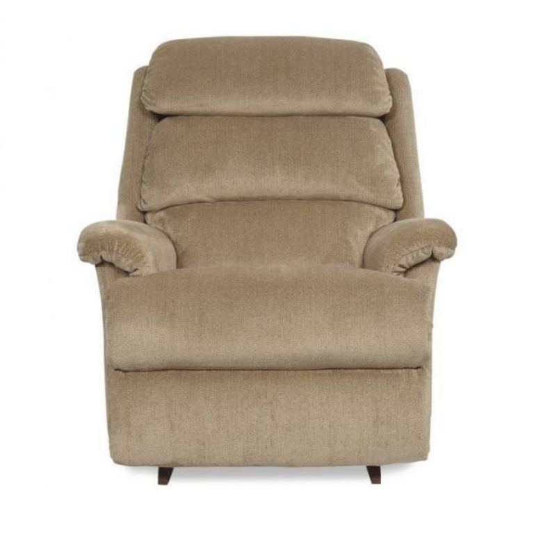 Picture of ASTOR POWER ROCKING RECLINER