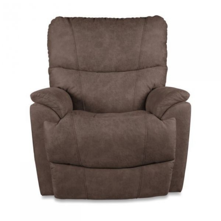 Picture of TROUPER POWER ROCKING RECLINER