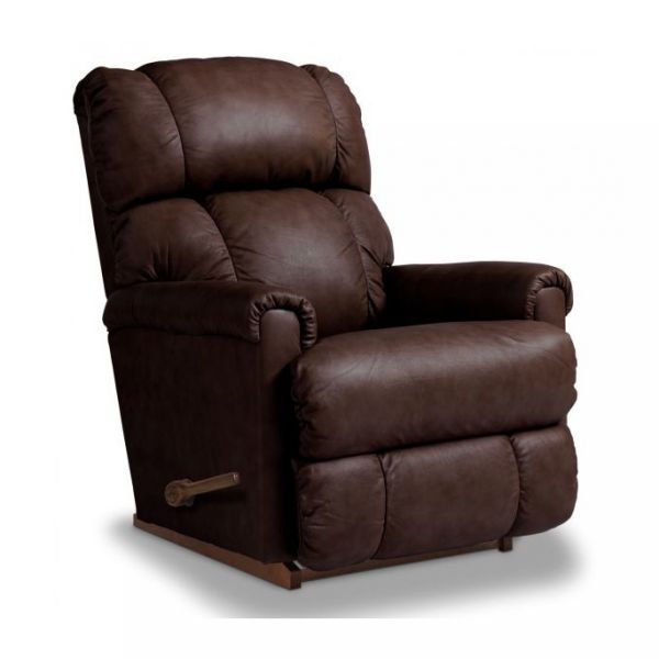 Picture of CEDAR PINNACLE ROCKING RECLINER