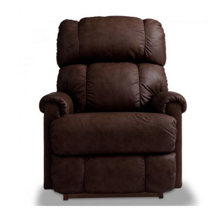 Picture of CEDAR PINNACLE ROCKING RECLINER