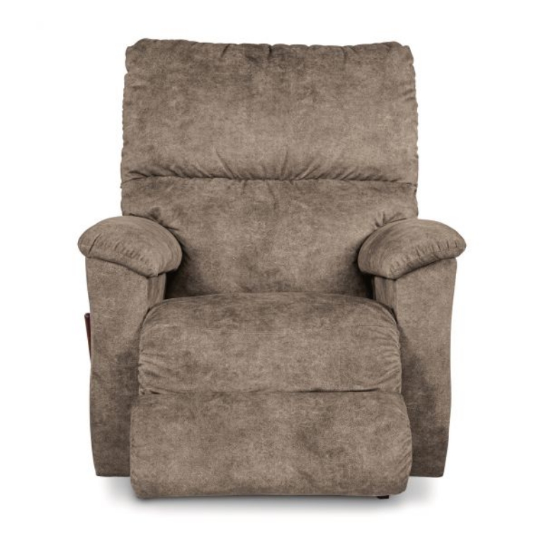 Picture of MUSHROOM BROOKS ROCKING RECLINER