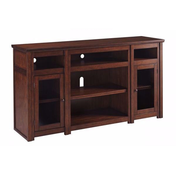 Picture of HARPAN TV STAND II