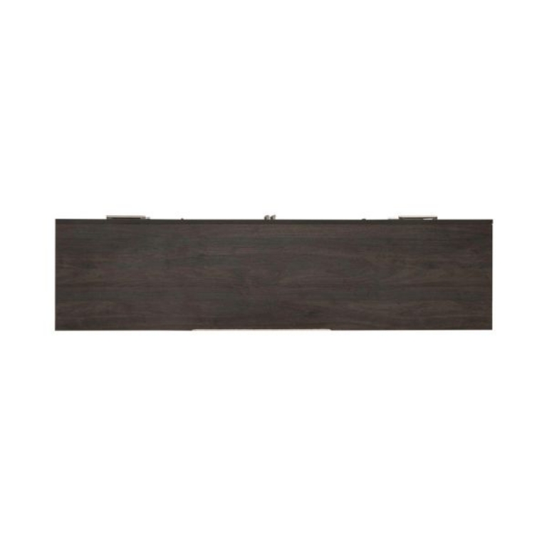 Picture of MODERN EDGE DRESSER