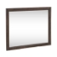 Picture of MODERN EDGE MIRROR