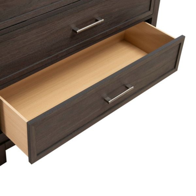 Picture of MODERN EDGE DRAWER CHEST