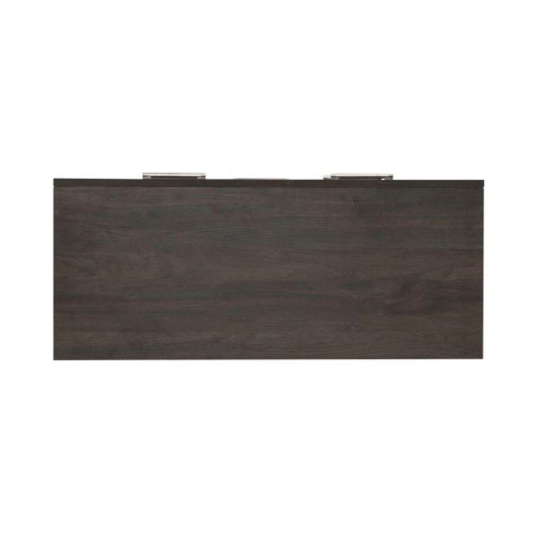 Picture of MODERN EDGE DRAWER CHEST