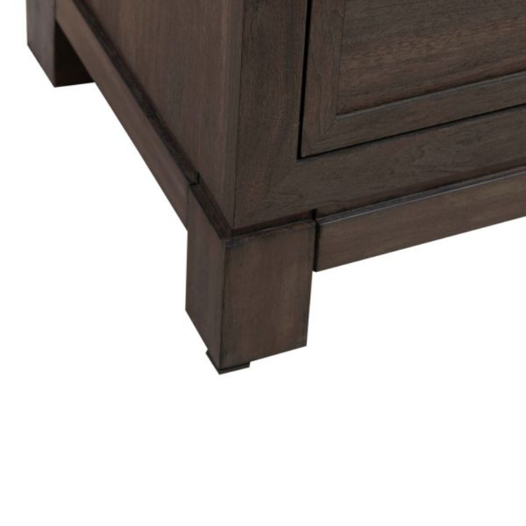 Picture of MODERN EDGE NIGHTSTAND