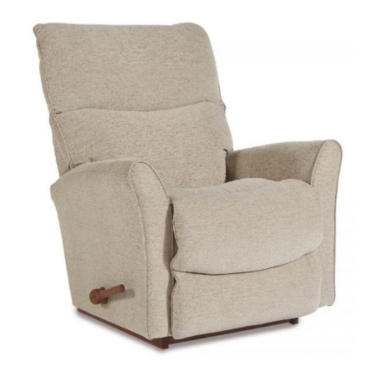 Picture of DOVE ROWAN ROCKING RECLINER