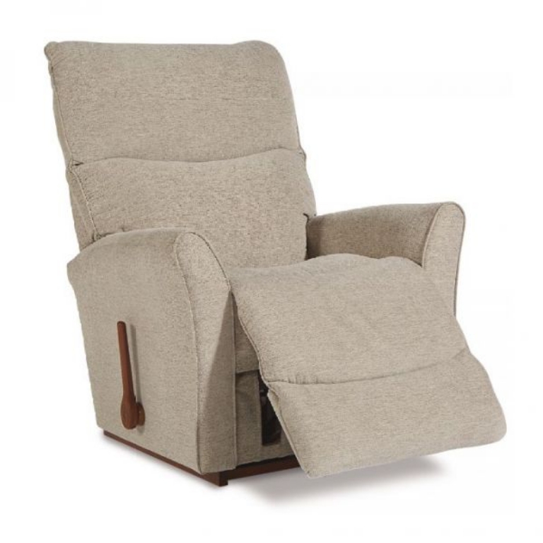 Picture of DOVE ROWAN ROCKING RECLINER