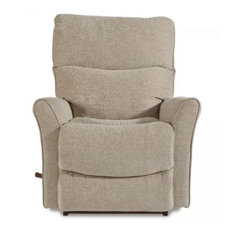 Picture of DOVE ROWAN ROCKING RECLINER