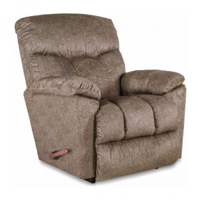 Picture of MORRISON ROCKING RECLINER