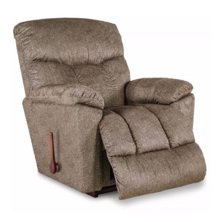 Picture of MORRISON ROCKING RECLINER