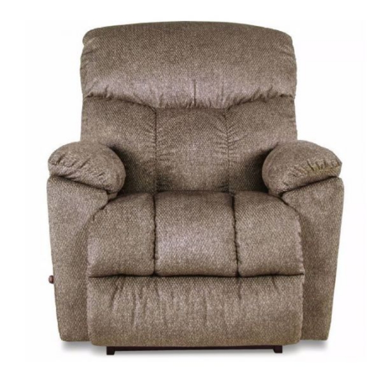 Picture of MORRISON ROCKING RECLINER