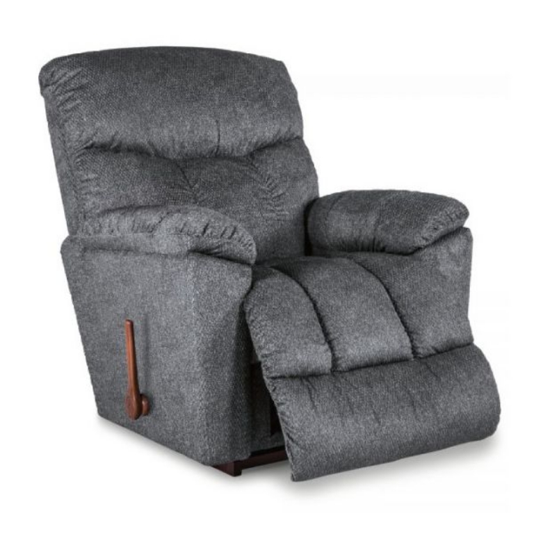 Picture of MORRISON ROCKING RECLINER