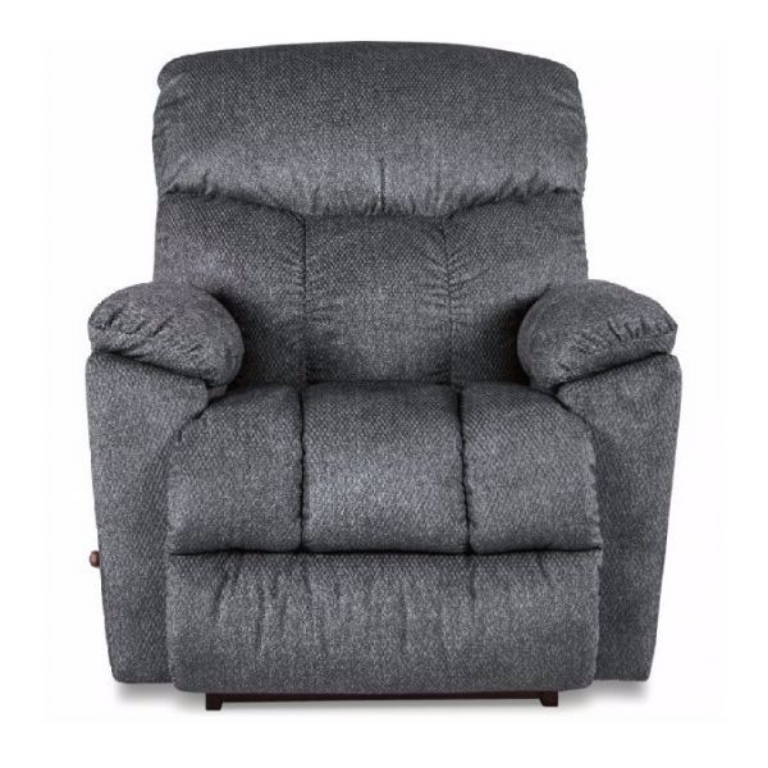 Picture of MORRISON ROCKING RECLINER