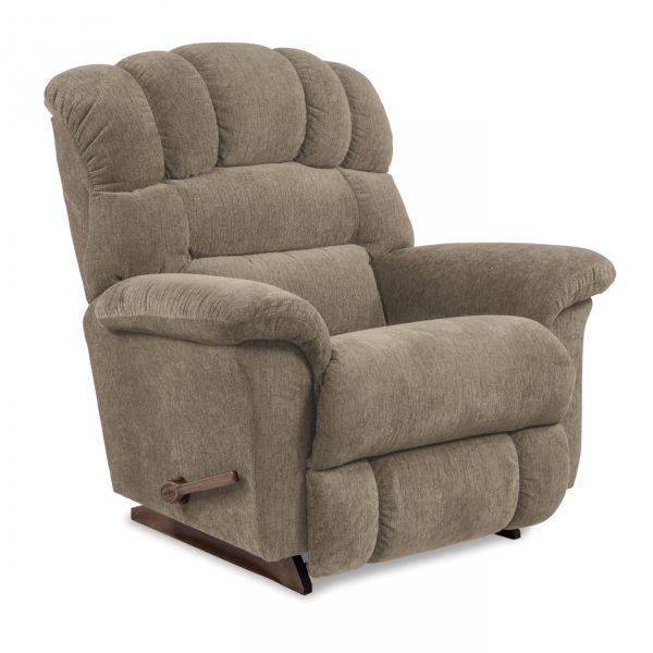 Picture of STORM RANDELL ROCKING RECLINER