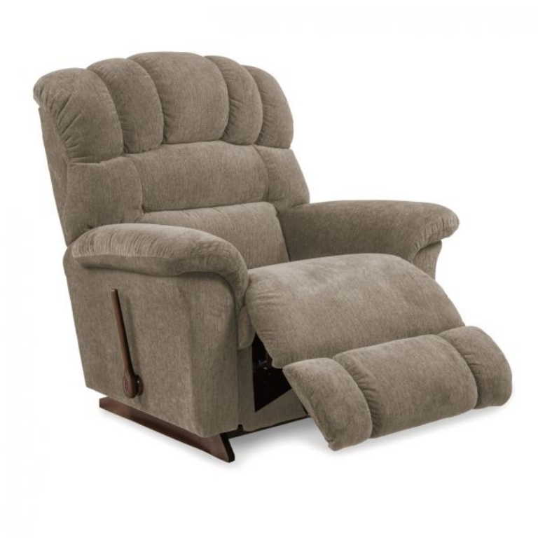 Picture of STORM RANDELL ROCKING RECLINER