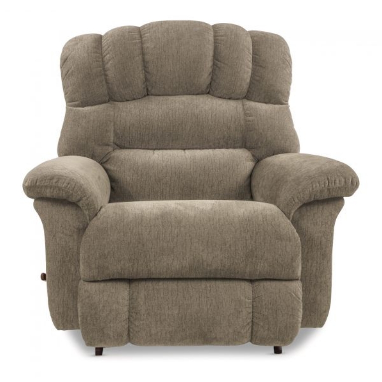 Picture of STORM RANDELL ROCKING RECLINER