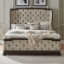 Picture of PROVENCE PARK QUEEN BED