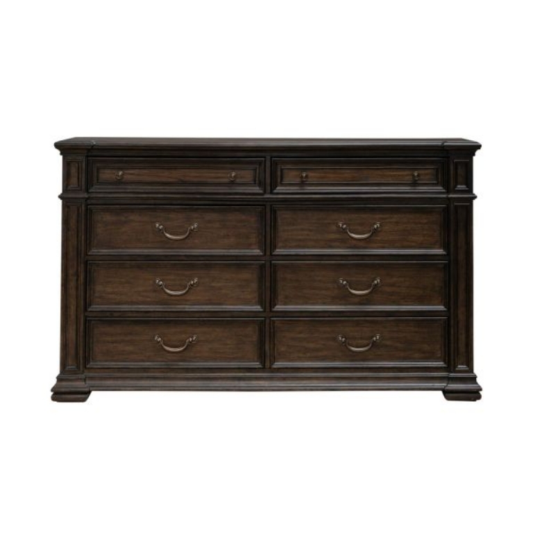 Picture of PROVENCE PARK DRESSER