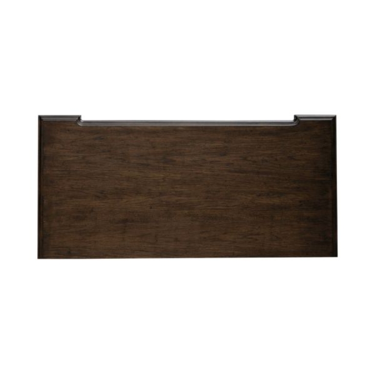 Picture of PROVENCE PARK CHEST