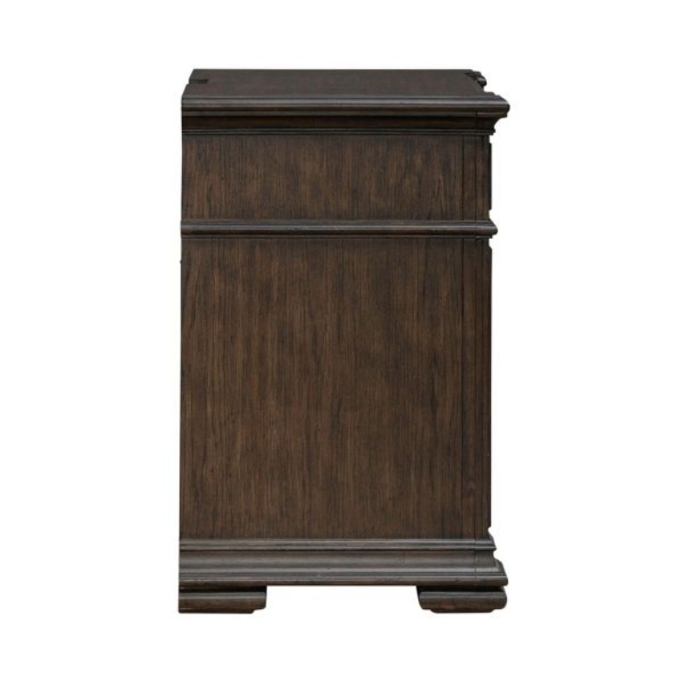 Picture of PROVENCE PARK NIGHTSTAND