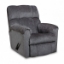 Picture of GRAY NORTON RECLINER