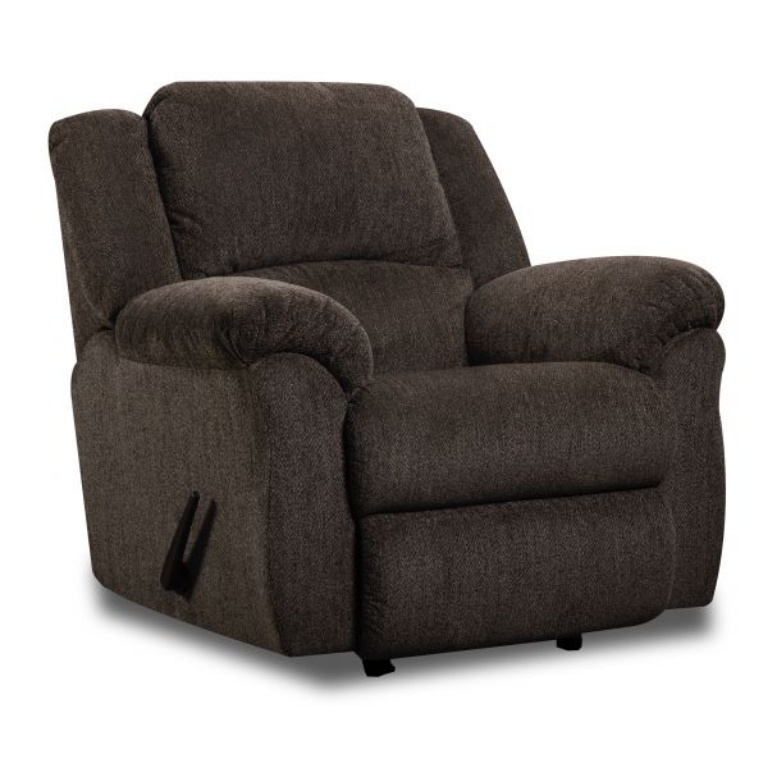 Picture of NEWPORT ROCKER RECLINER