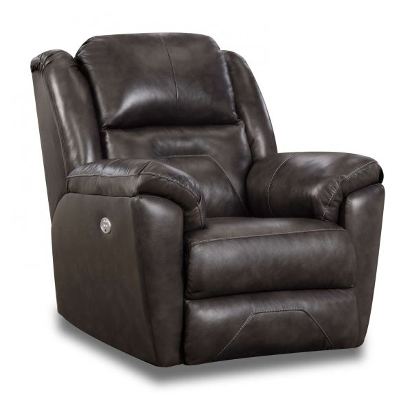 Picture of PANDORA POWER RECLINER