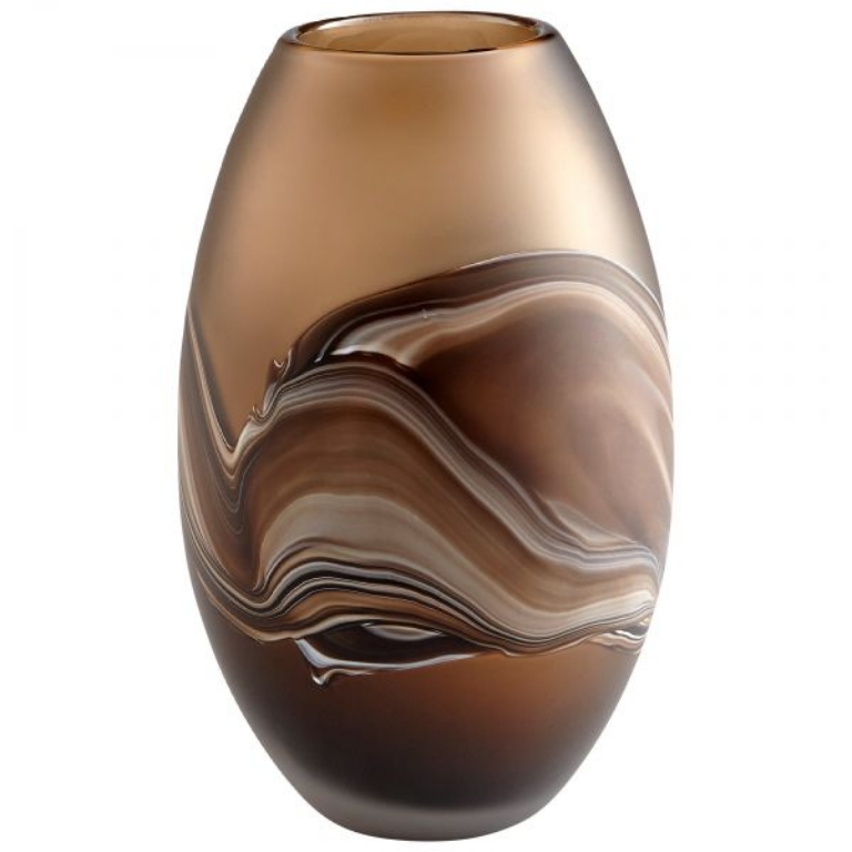 Picture of NINA SMALL VASE