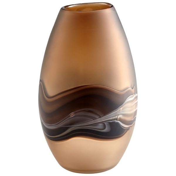 Picture of NINA MEDIUM VASE