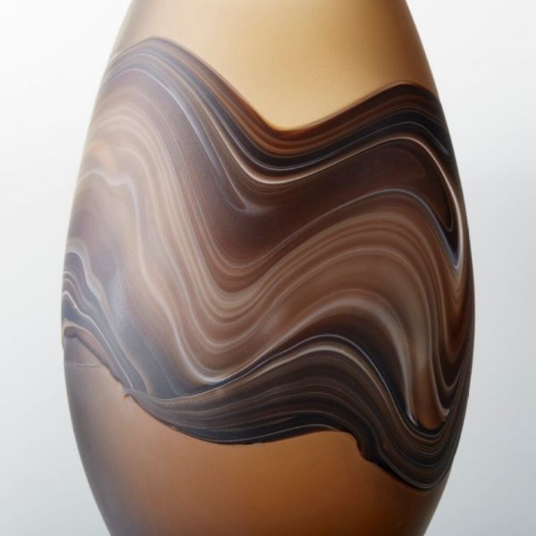 Picture of NINA MEDIUM VASE