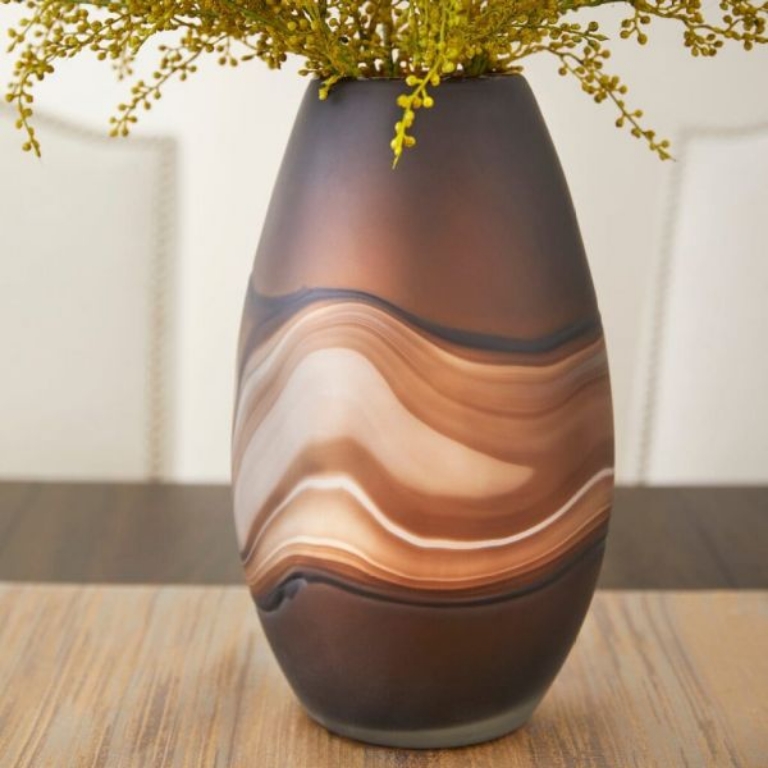 Picture of NINA MEDIUM VASE