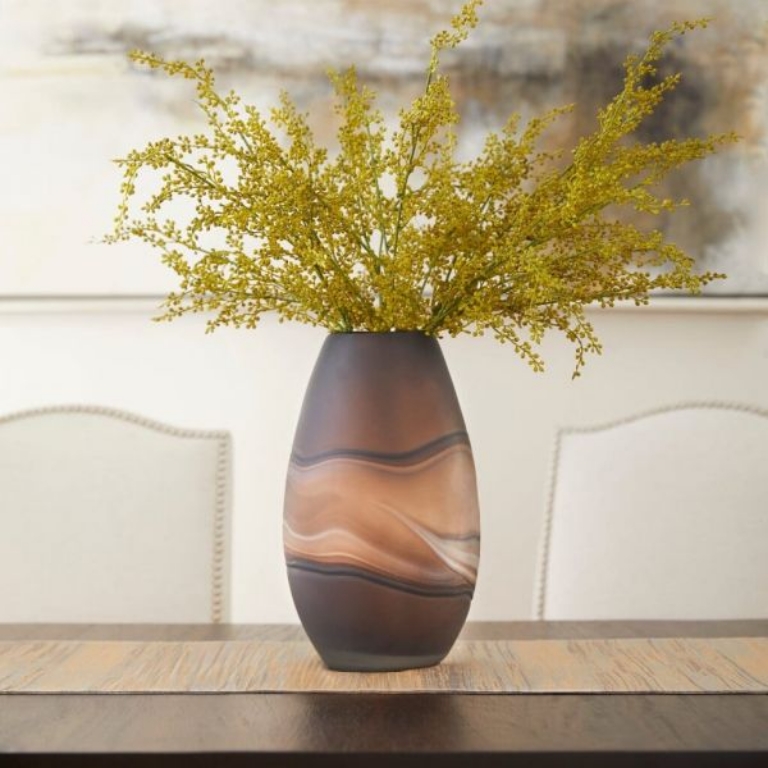 Picture of NINA MEDIUM VASE