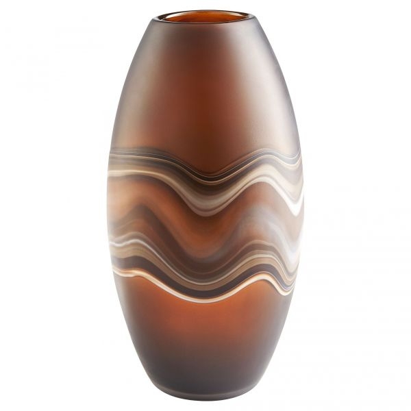 Picture of NINA LARGE VASE